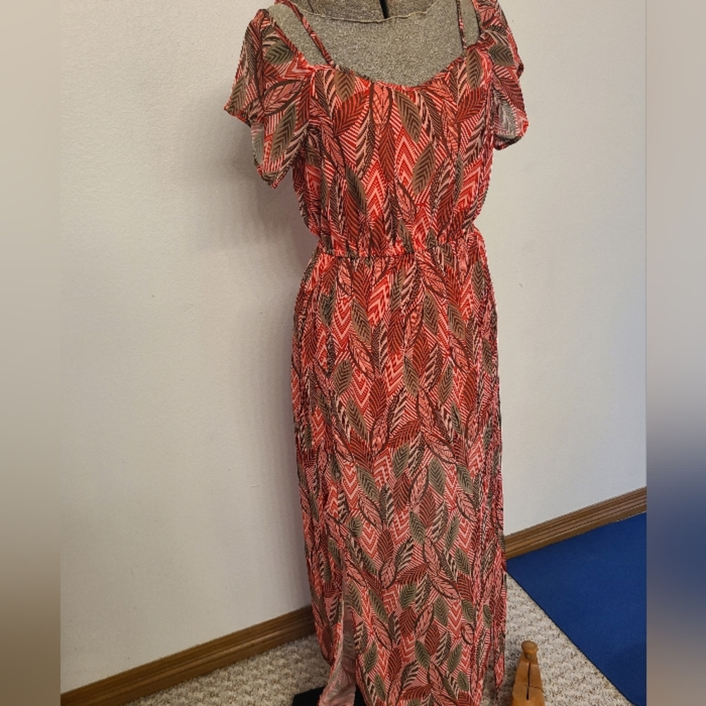 Sundress